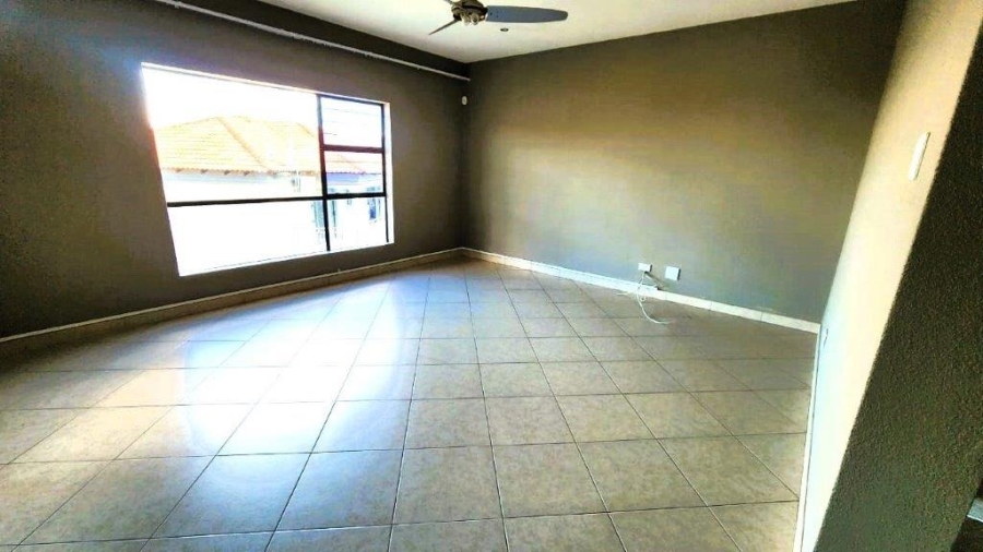 4 Bedroom Property for Sale in Cashan North West
